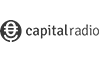 Capital Radio