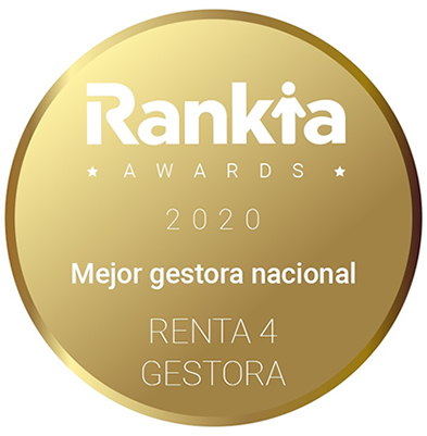 210311_logo_rankia.jpg